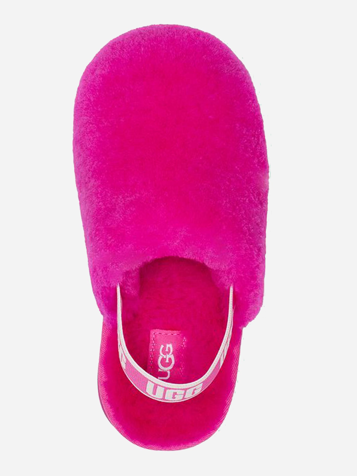 1123633KxROCKROSE-alt2