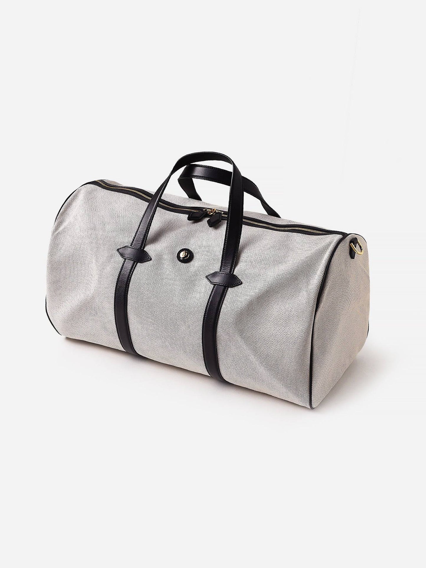 Paravel Main Line Duffle Bag - Saint Bernard