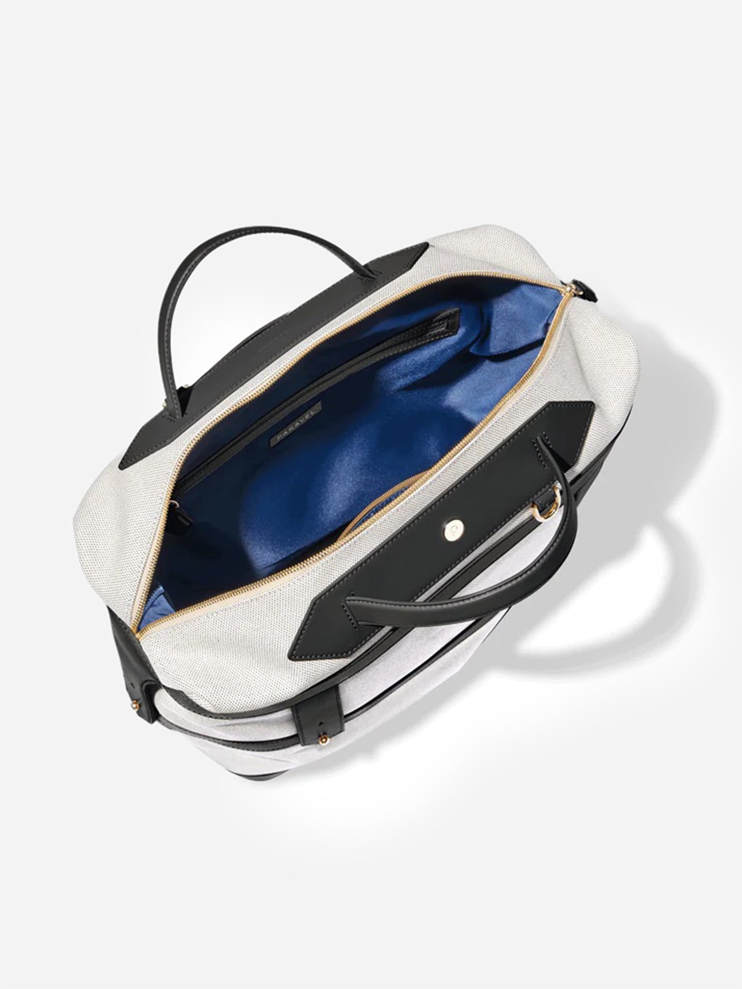 112528501xDOMINOBLACK-alt2