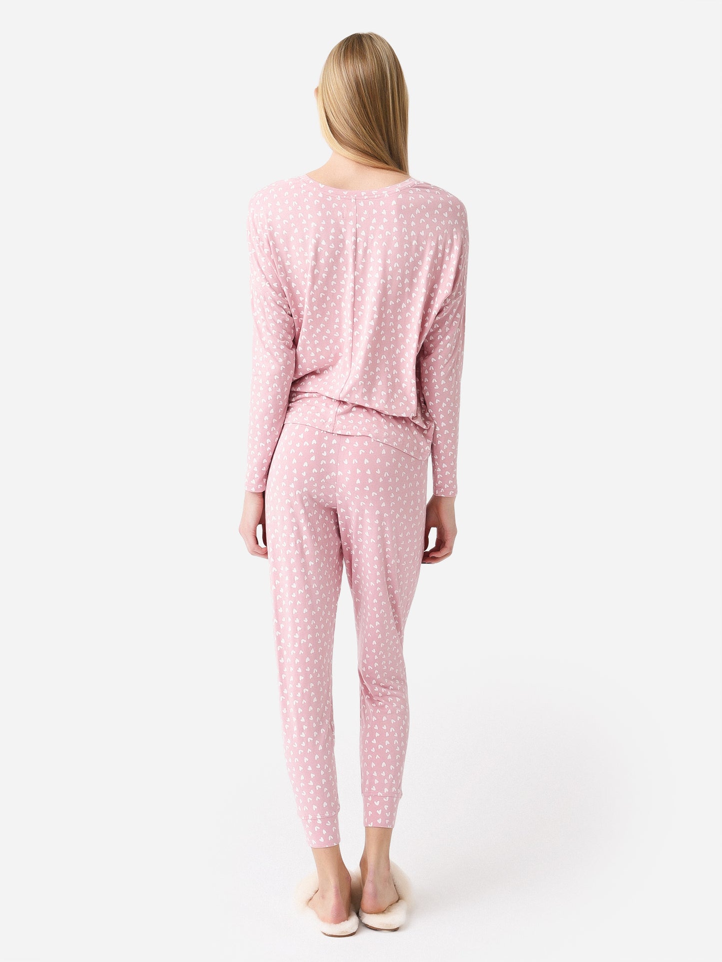 1129977xCLAYPINKHEARTS-alt3