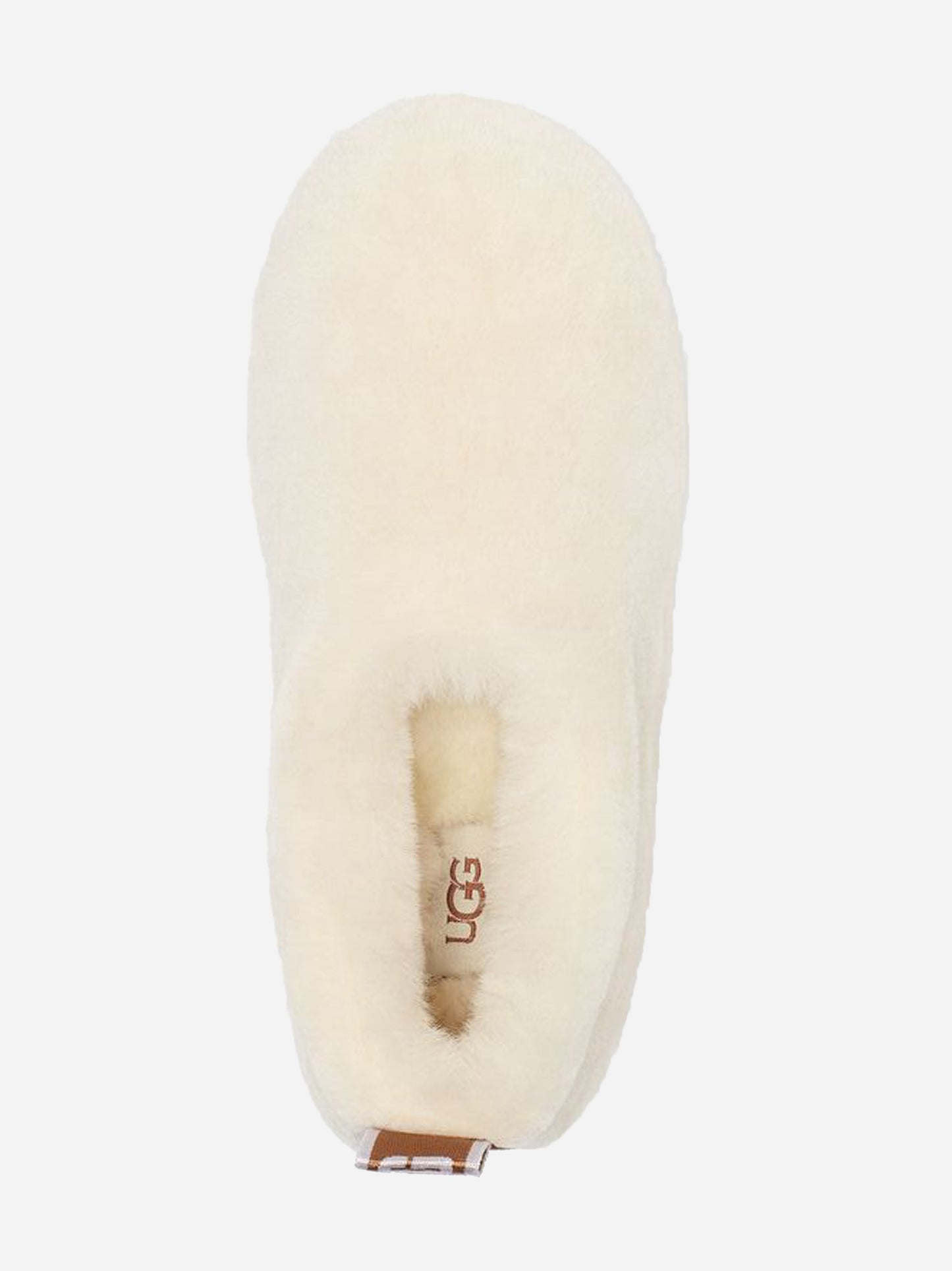 1131950xNATURAL-alt2