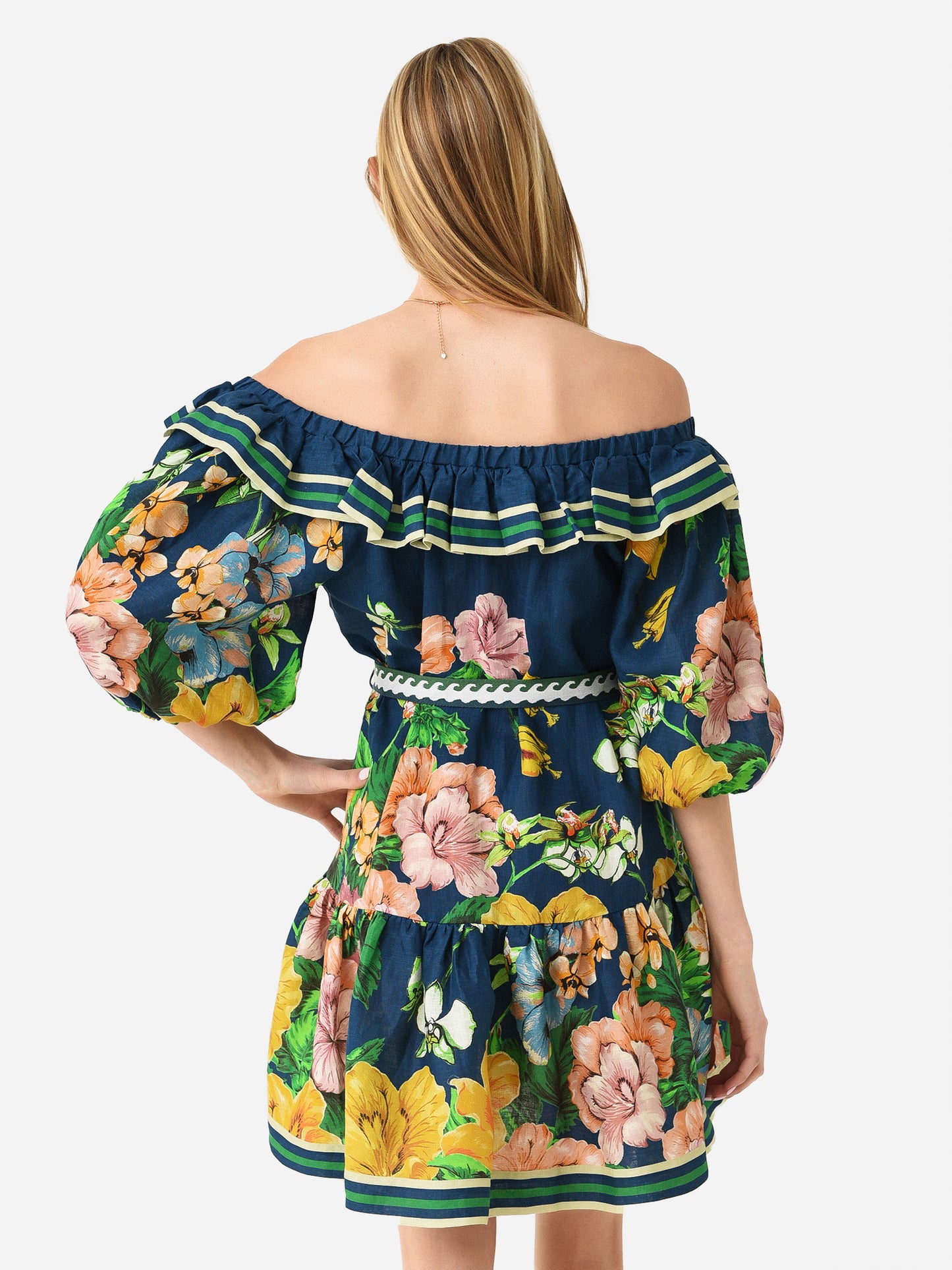 1131DxROYALBLUE-alt4