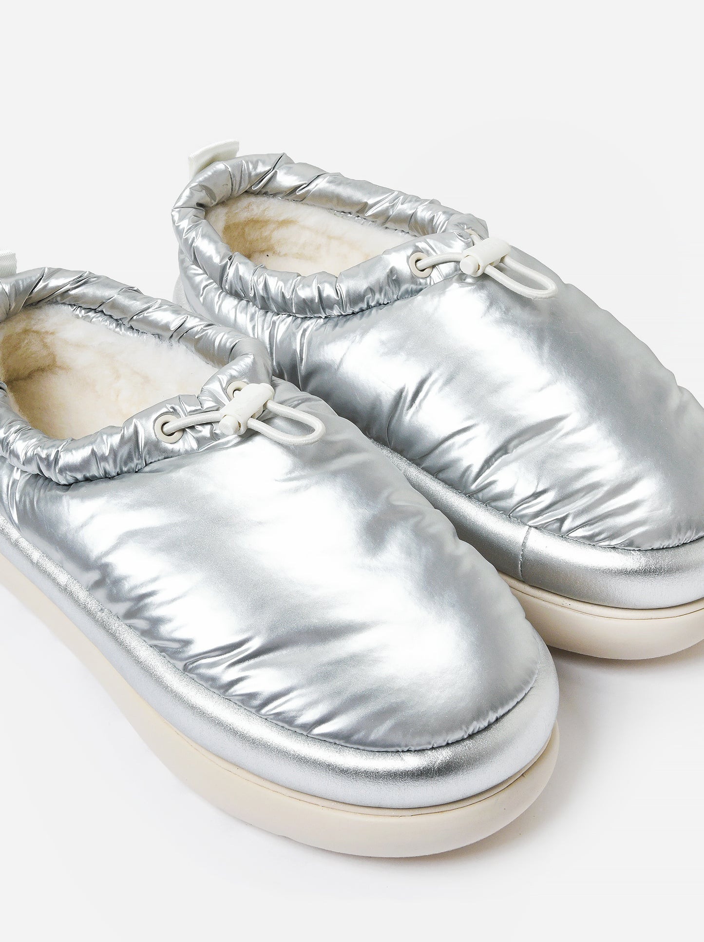 1135137xMETALLICSILVER-alt5