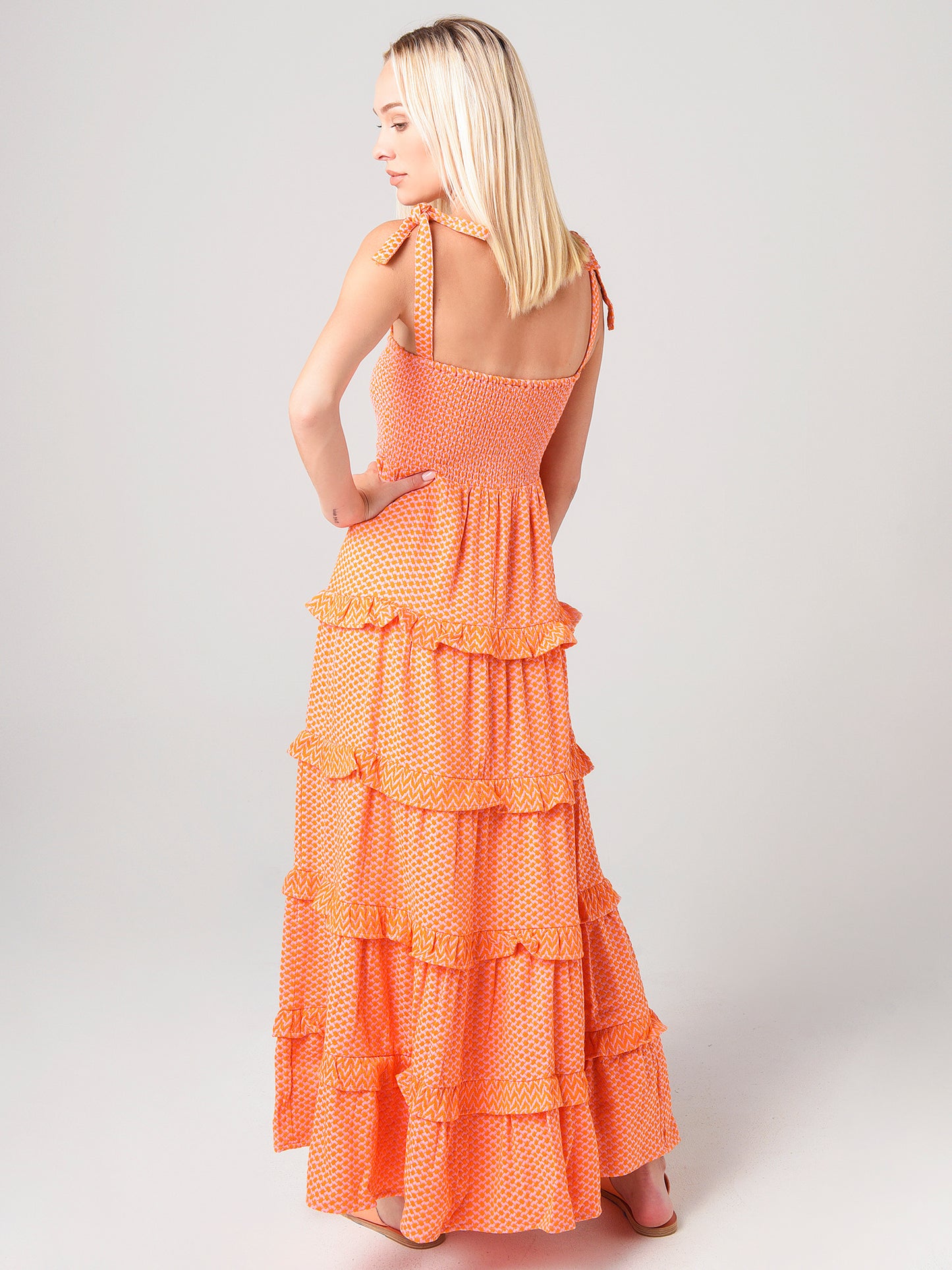 1135xTANGERINE254-alt2