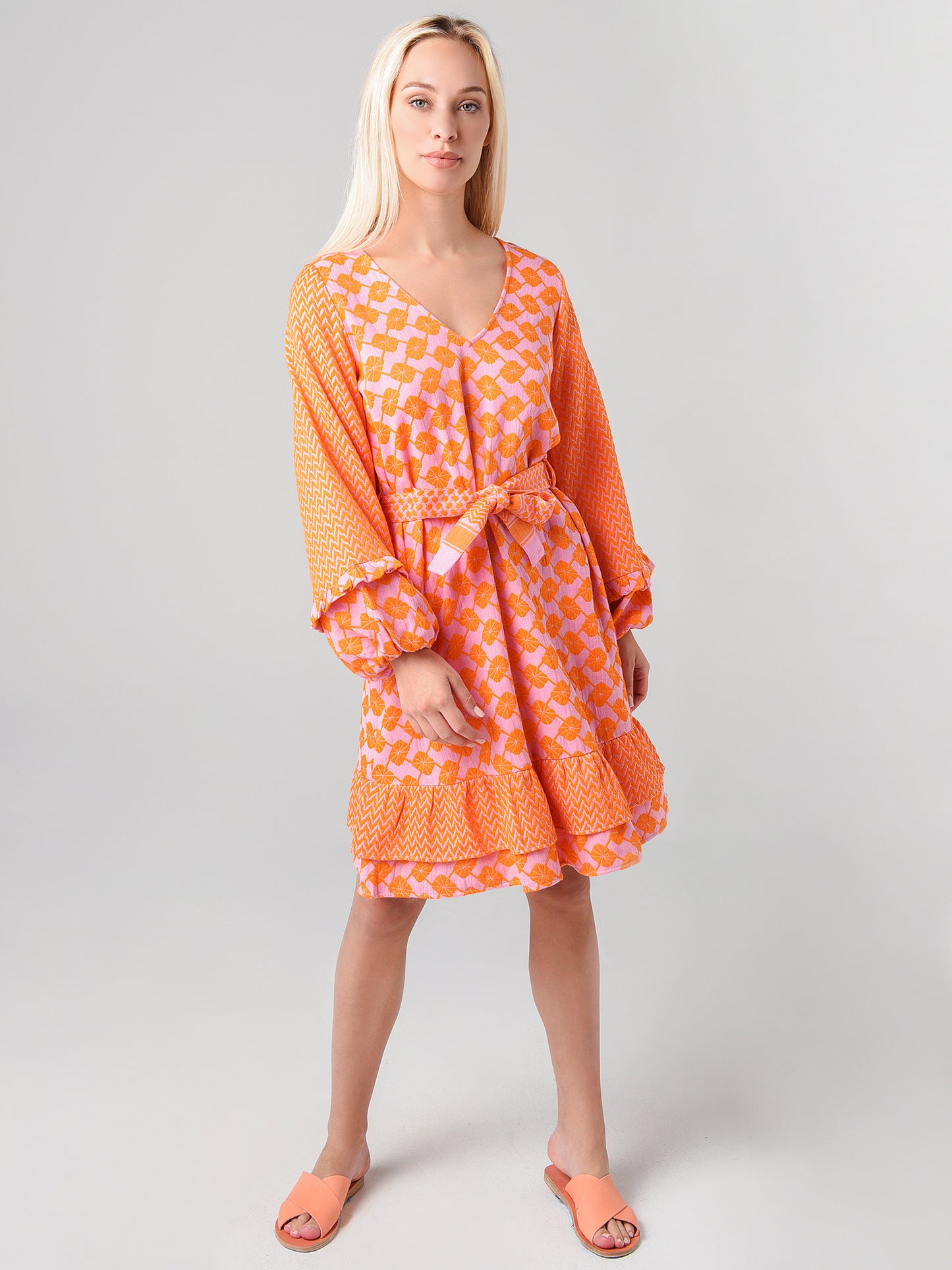 1136xTANGERINE254-alt3