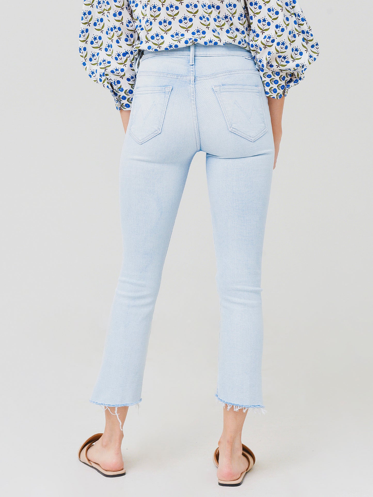 1157-775xSEXICOMEXICO-alt1