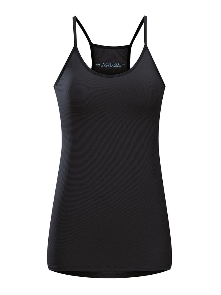 Arc`Teryx Women's SL Camisol - Saint Bernard