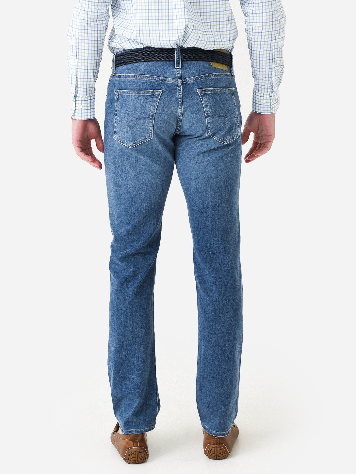 1174IFBxTERRANEA-alt3