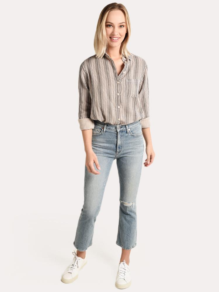 1175x Cotton Stripe-alt3