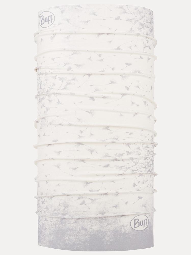 Buffs Original Buff - Saint Bernard