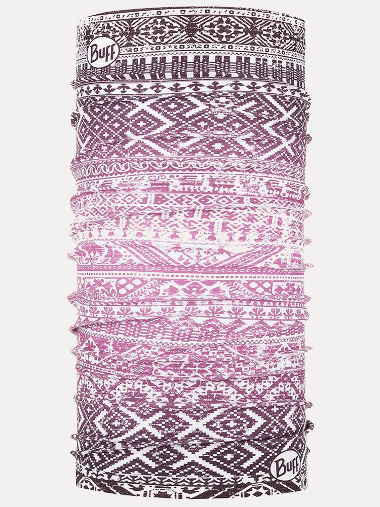 Buffs Original Buff - Saint Bernard