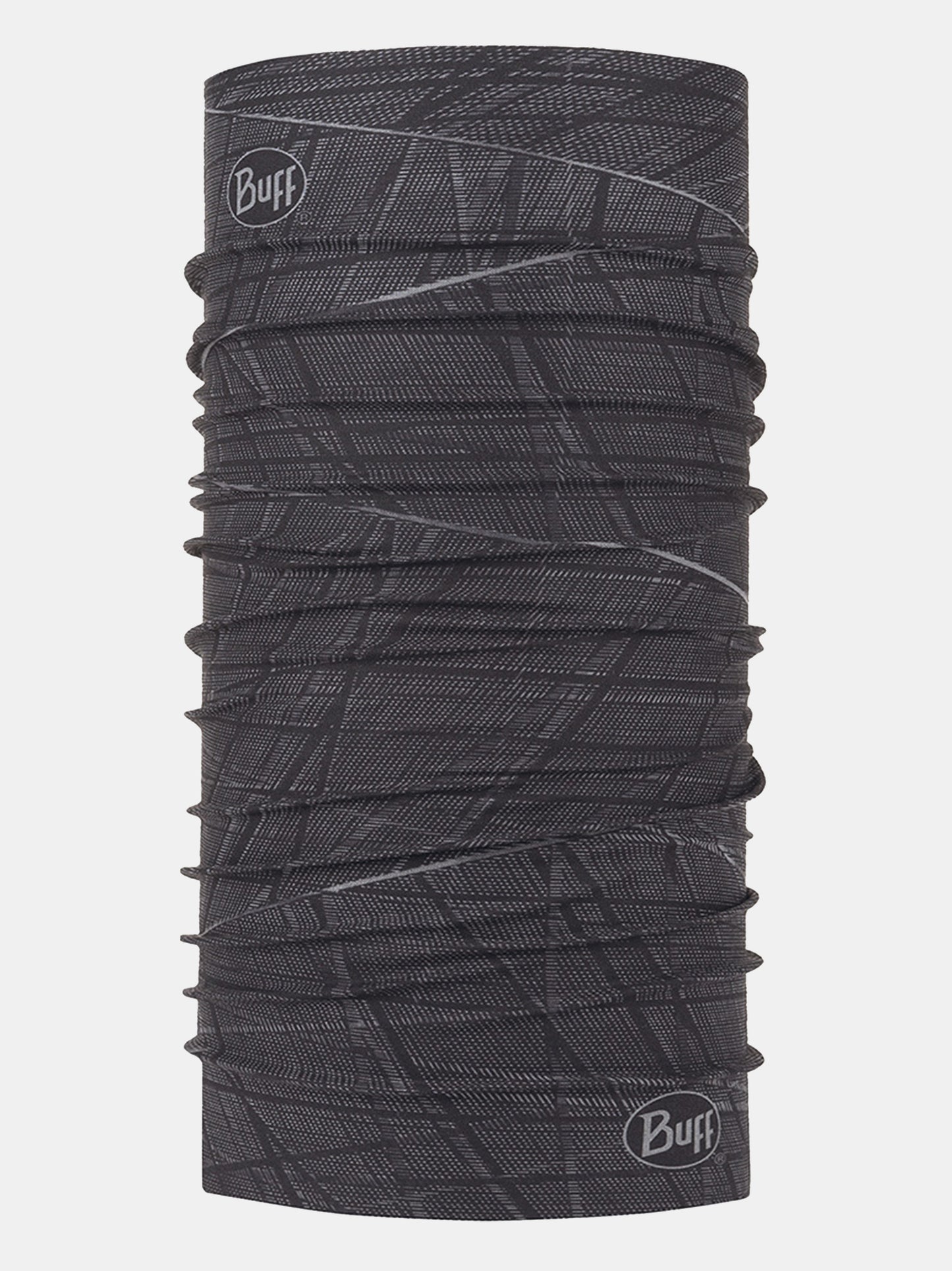 Buffs Original Buff - Saint Bernard