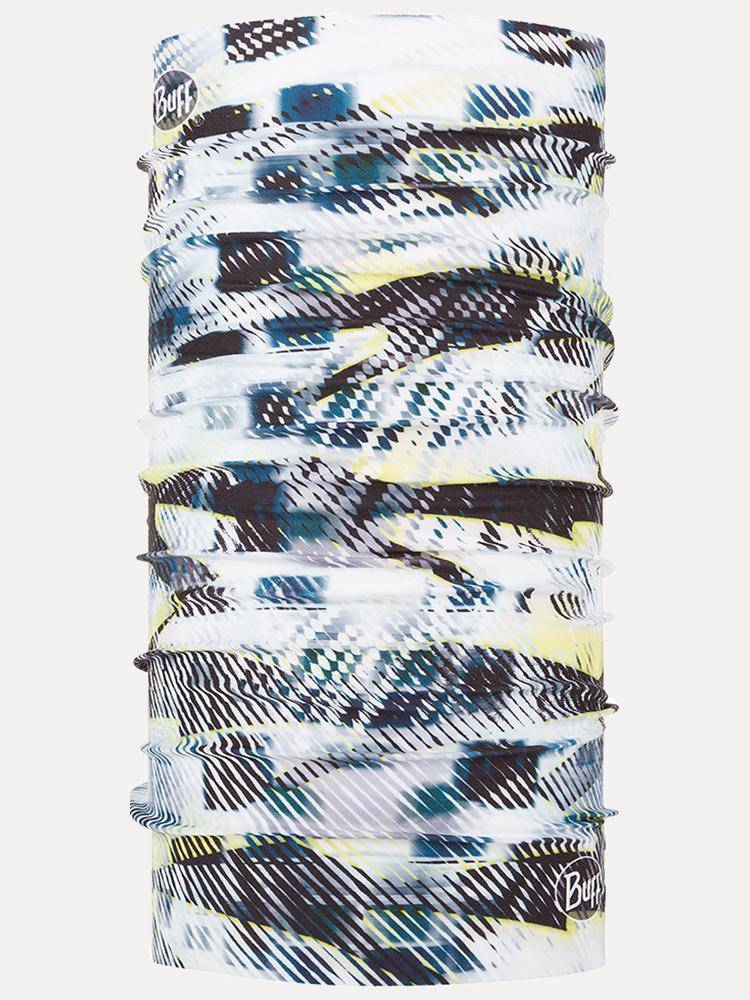 Buffs Original Buff - Saint Bernard