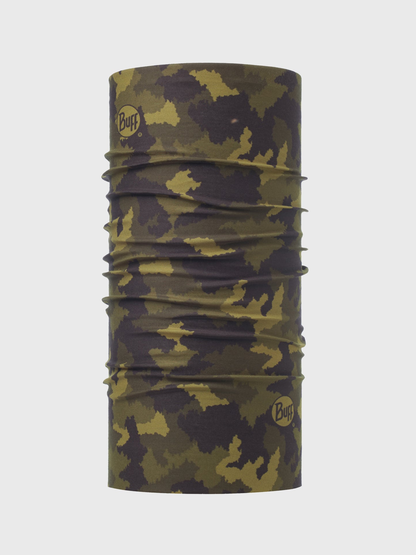 Buffs Original Buff - Saint Bernard