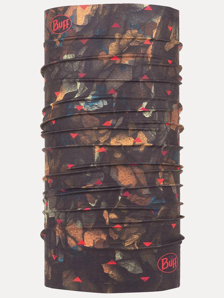 Buffs Original Buff Rock Camo - Saint Bernard