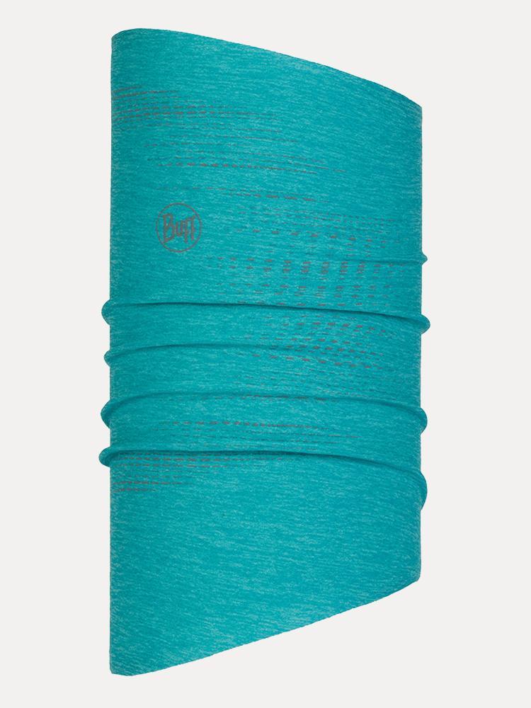 Buffs Dryflx Neckwarmer - Saint Bernard