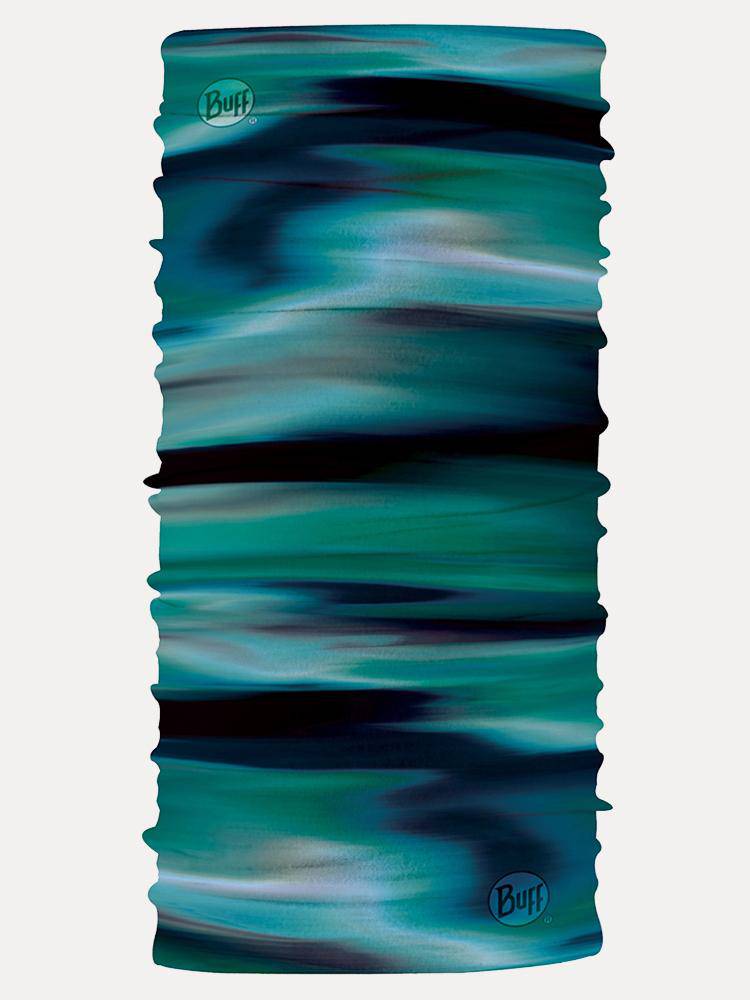 Buffs Original Mutlifunctional Headwear - Saint Bernard