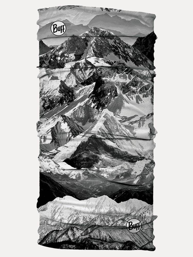 Buffs Original Buff Mountain Vista - Saint Bernard