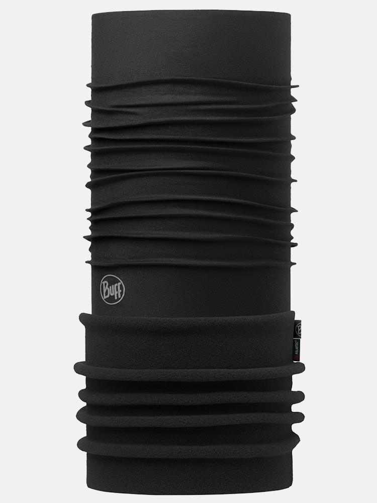 Buffs Junior Polar Multifunctional Headwear - Saint Bernard