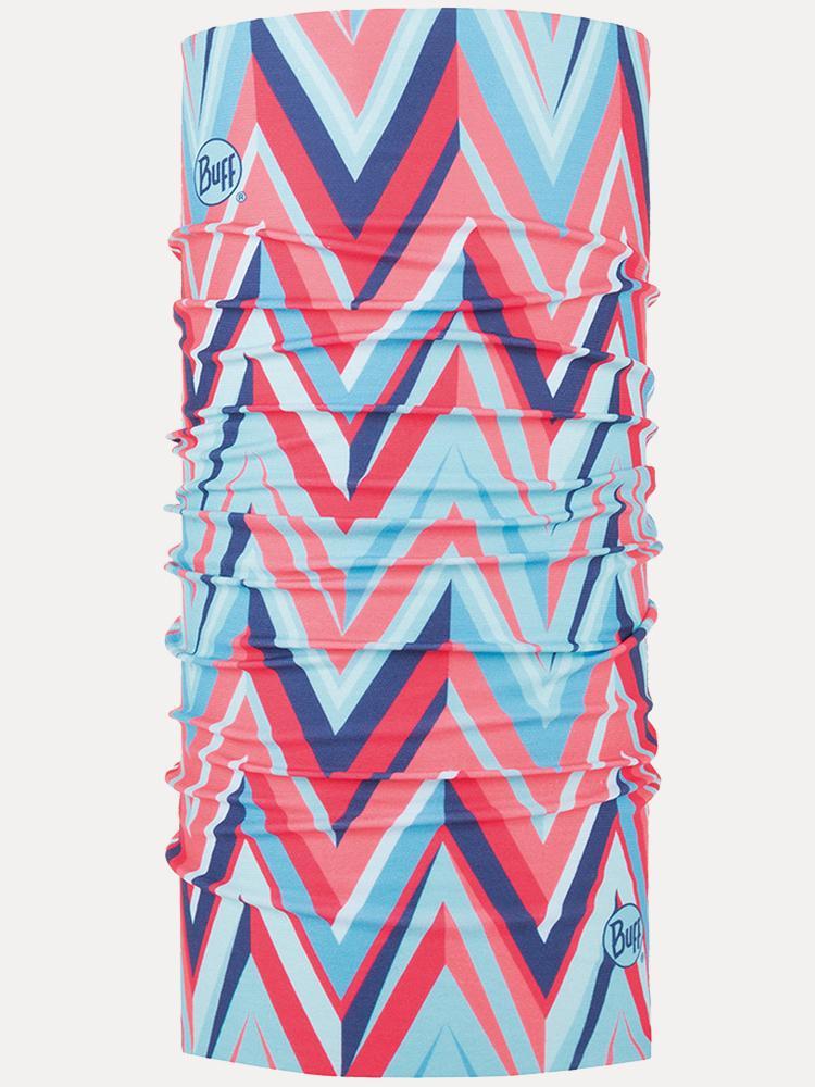 Buffs Junior Original Buff Ziggy - Saint Bernard