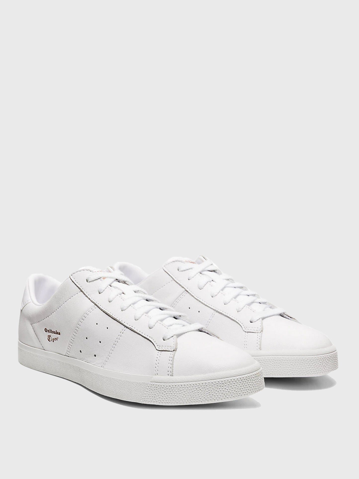 1183A568xWHITEWHITE-alt3