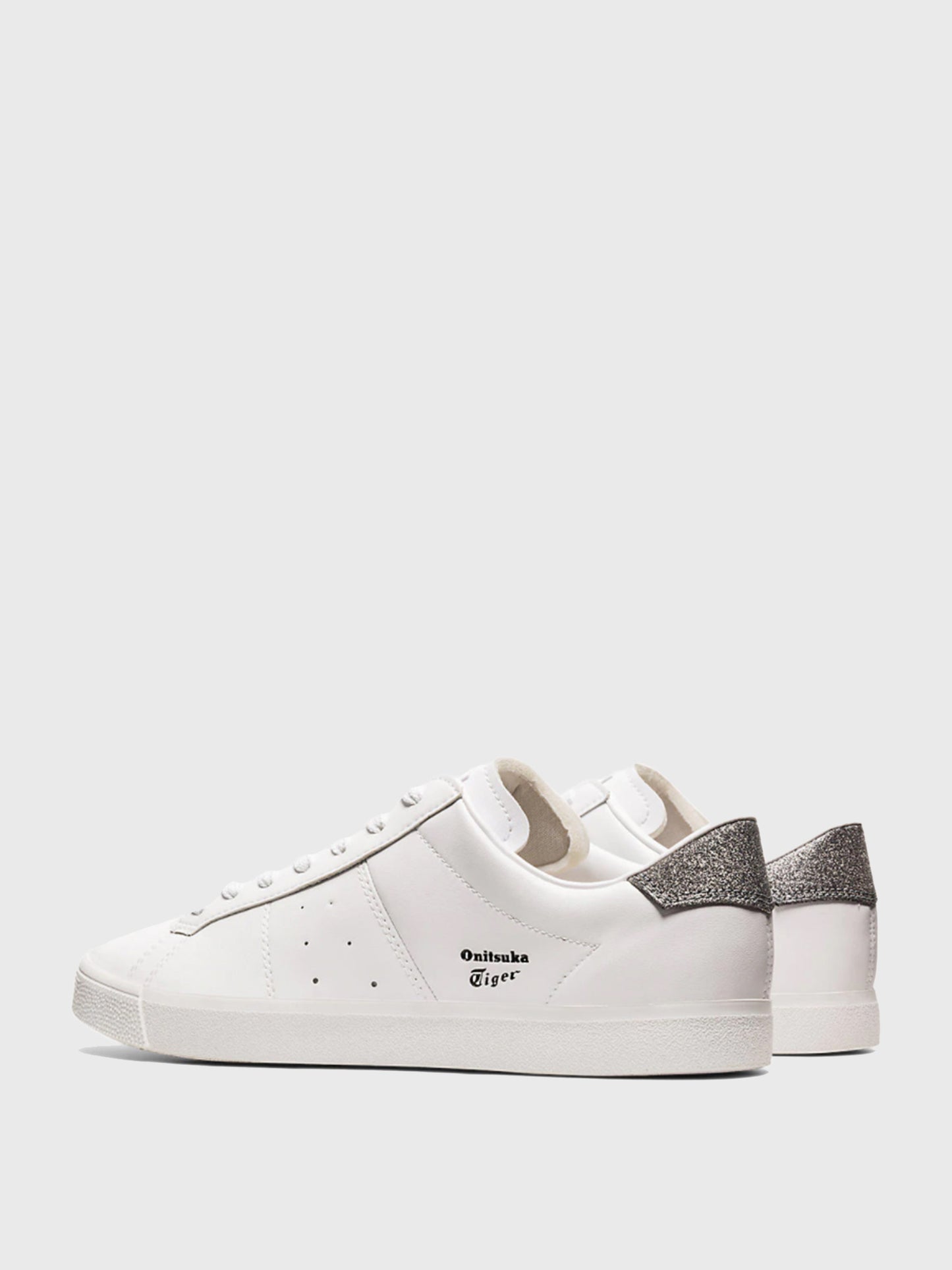 1183B504xWHITEBLACK-alt2