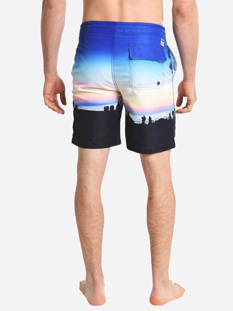 11900105DxSUNSET-alt3