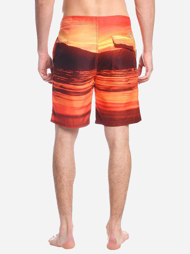 11900105ExMarsRed-alt3