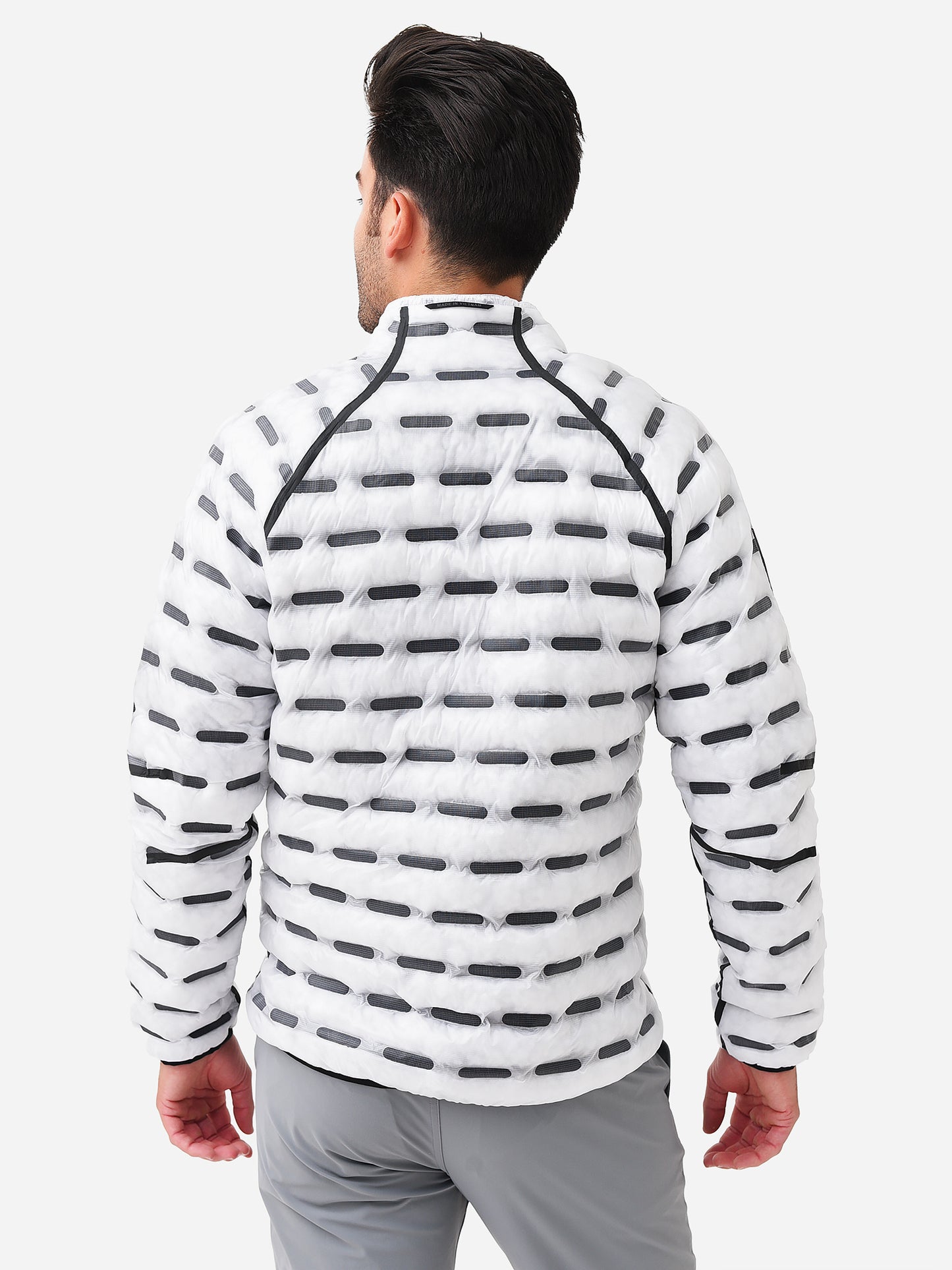 120.00743xBLACKWHITE-alt5