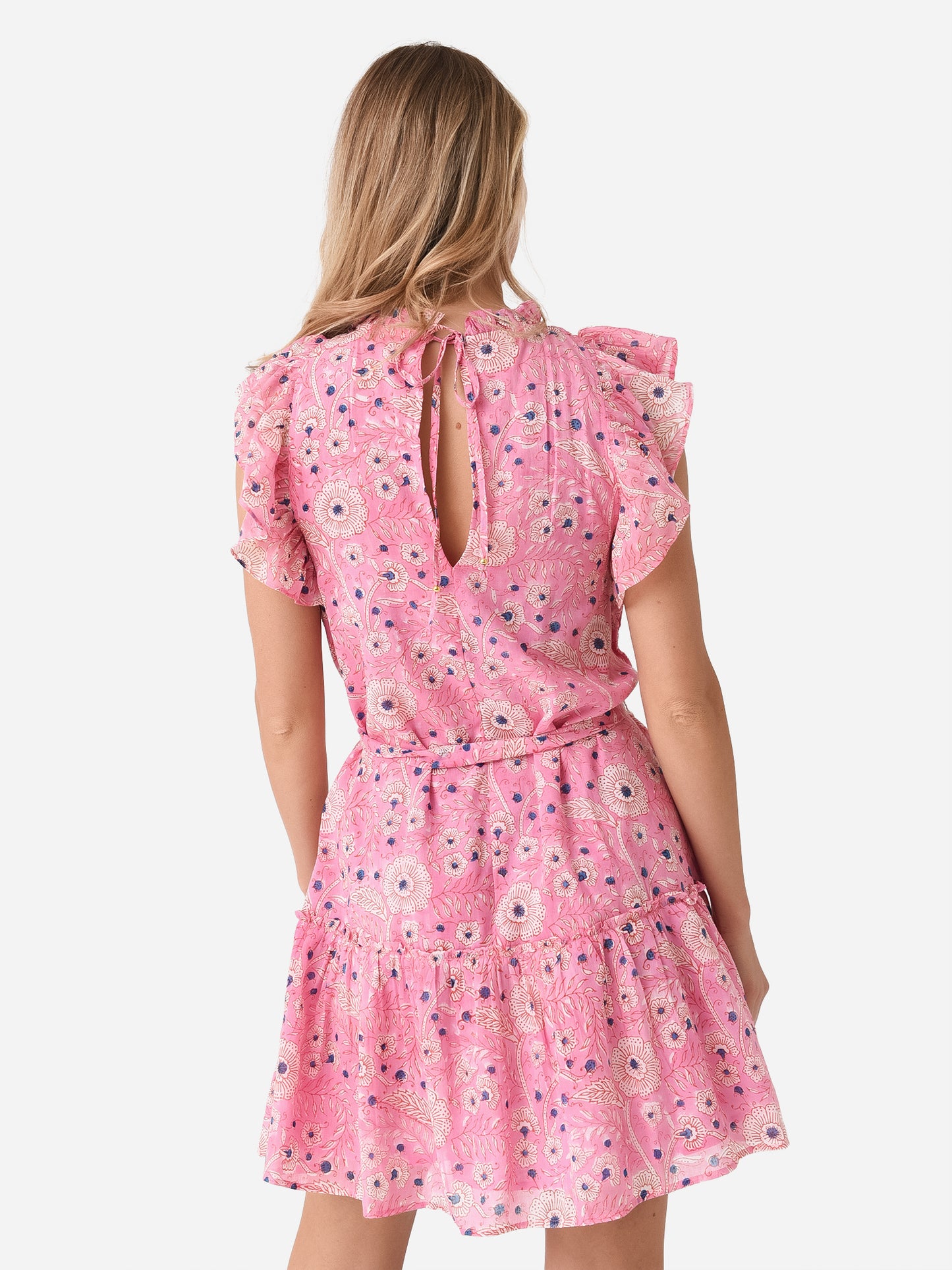 #1212TPINKCarolinaxPINKCAROLINA-alt3