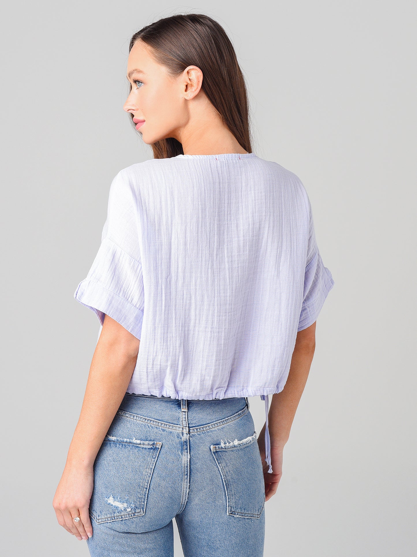 1216xCsolxSILVERBLUE-alt1