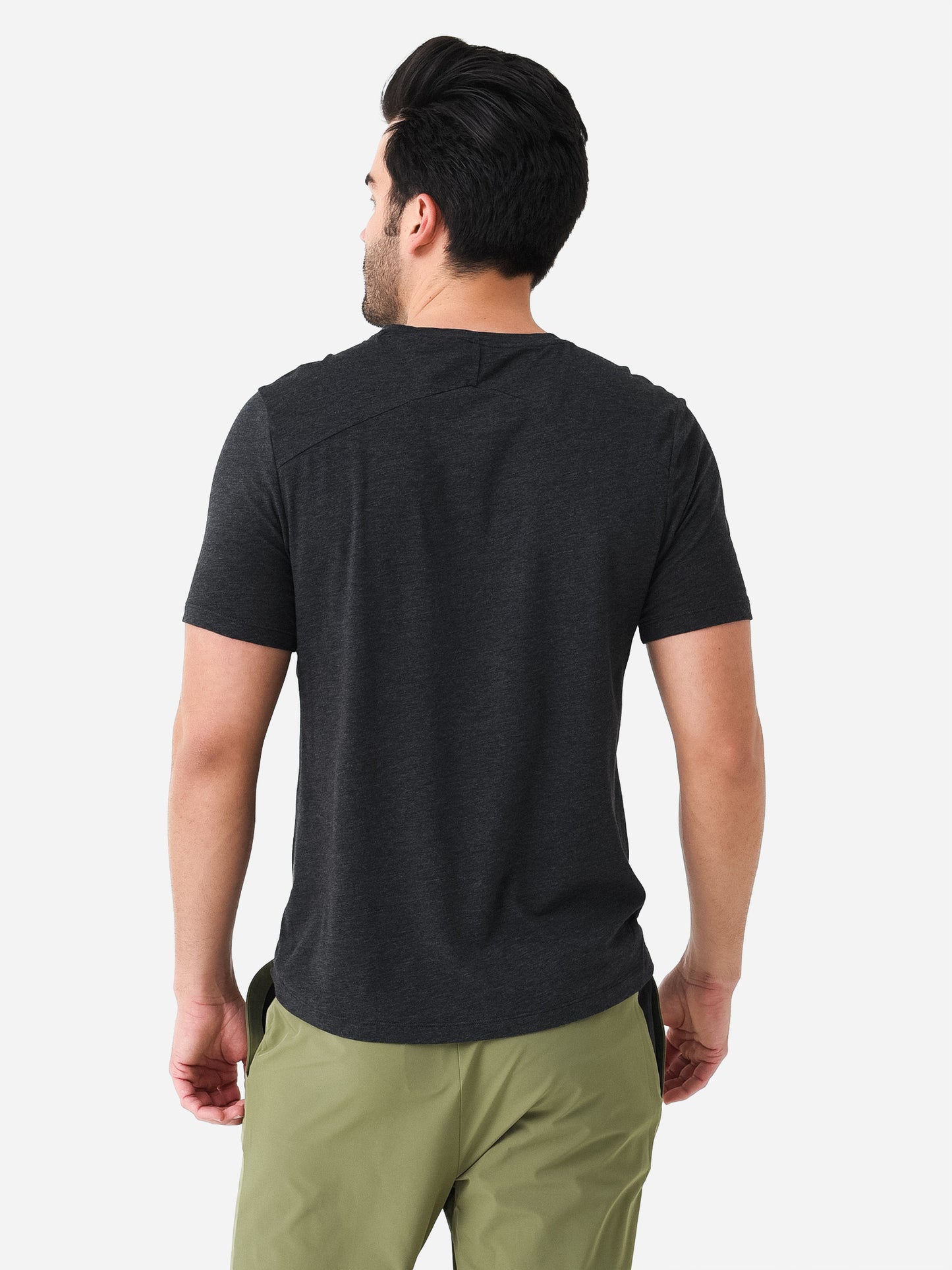 122.00139xBlack-alt3