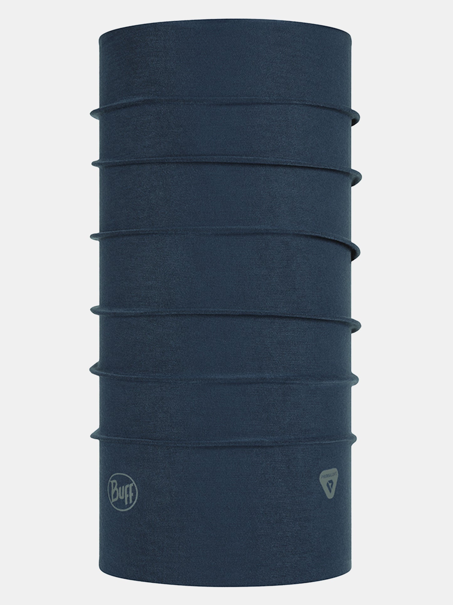 Buffs Thermonet Neck Buff - Saint Bernard