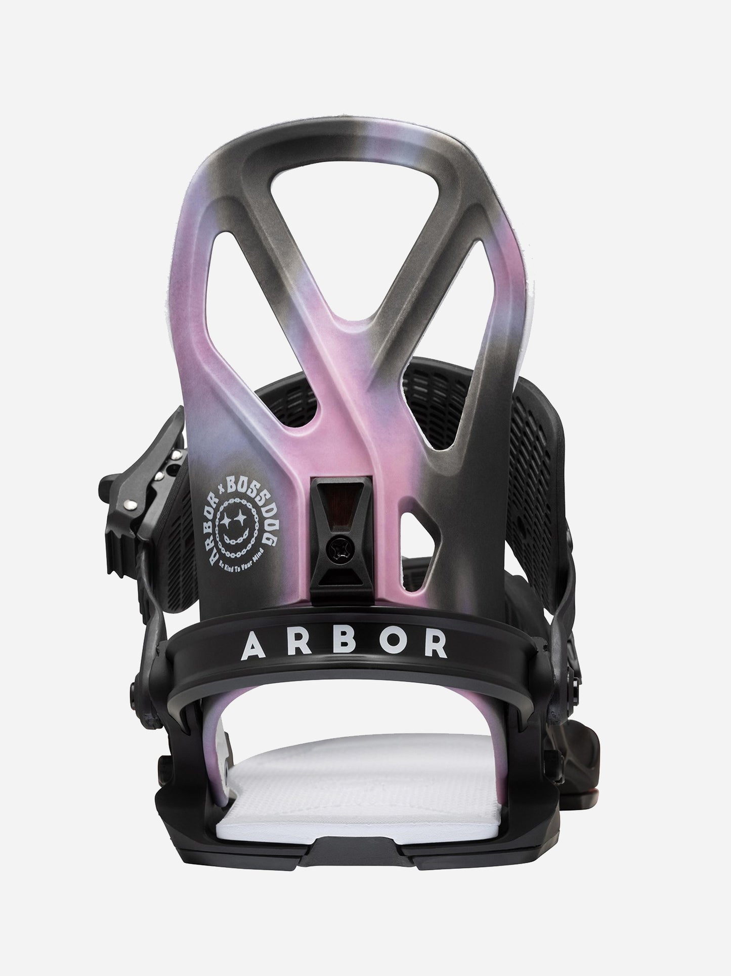 12398010xBOSSDOG-alt4