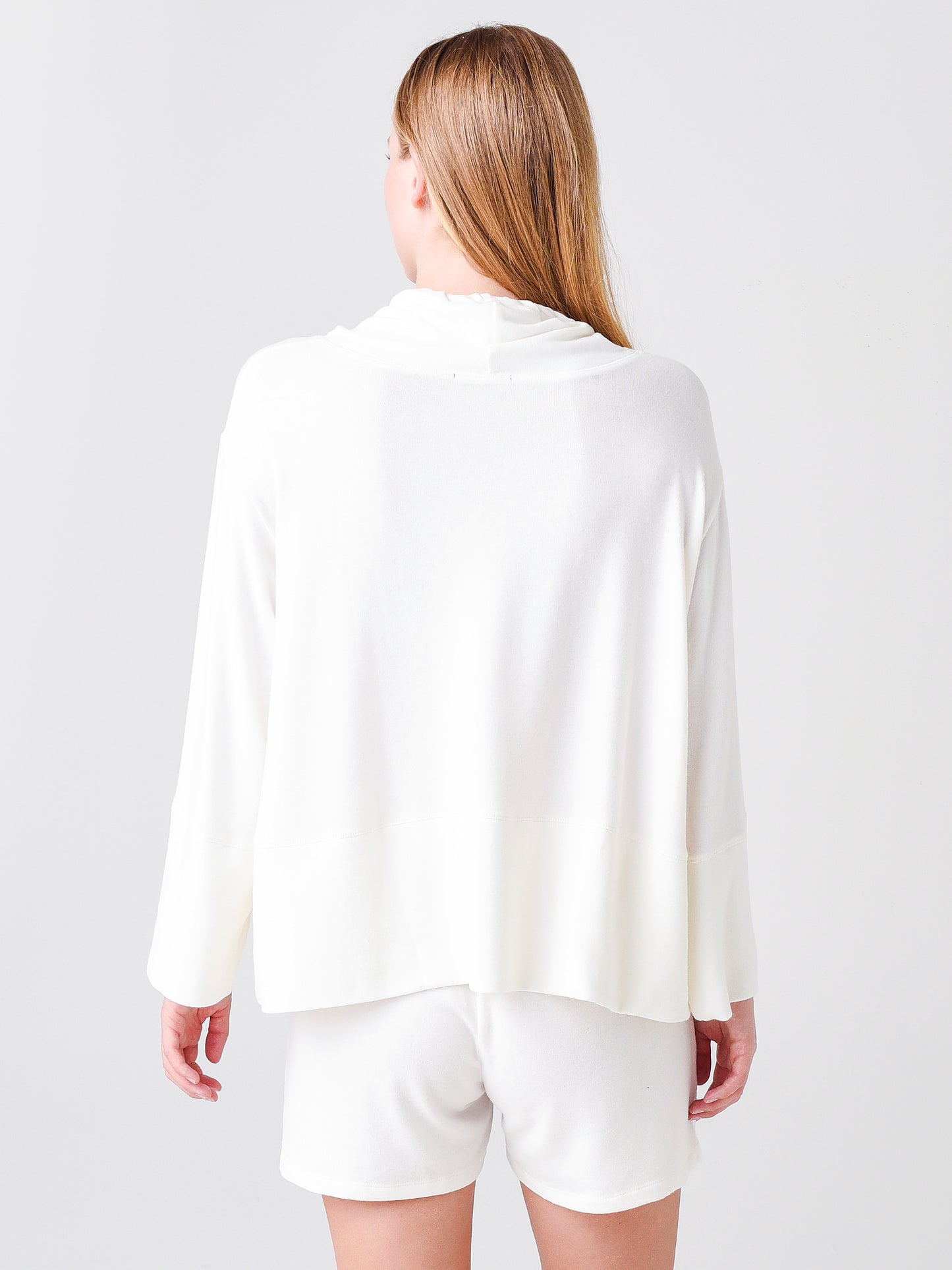 1241XSOFxNATURAL-alt3