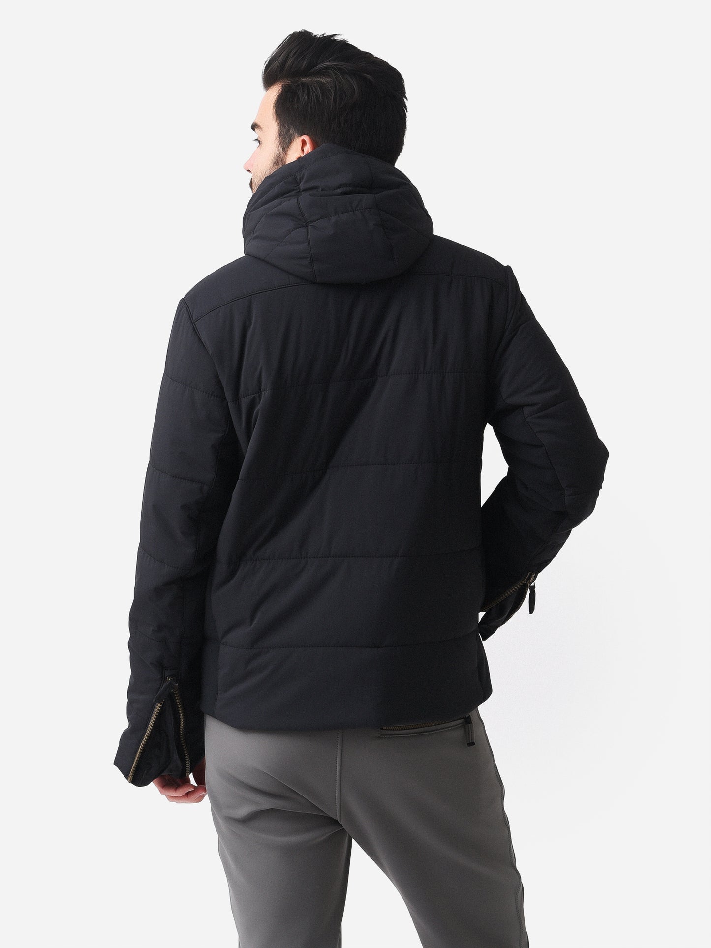 125582x010BLACK-alt1