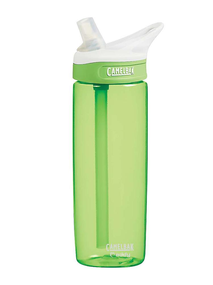 Camelbak Eddy .75L Limeade Waterbottle - Saint Bernard