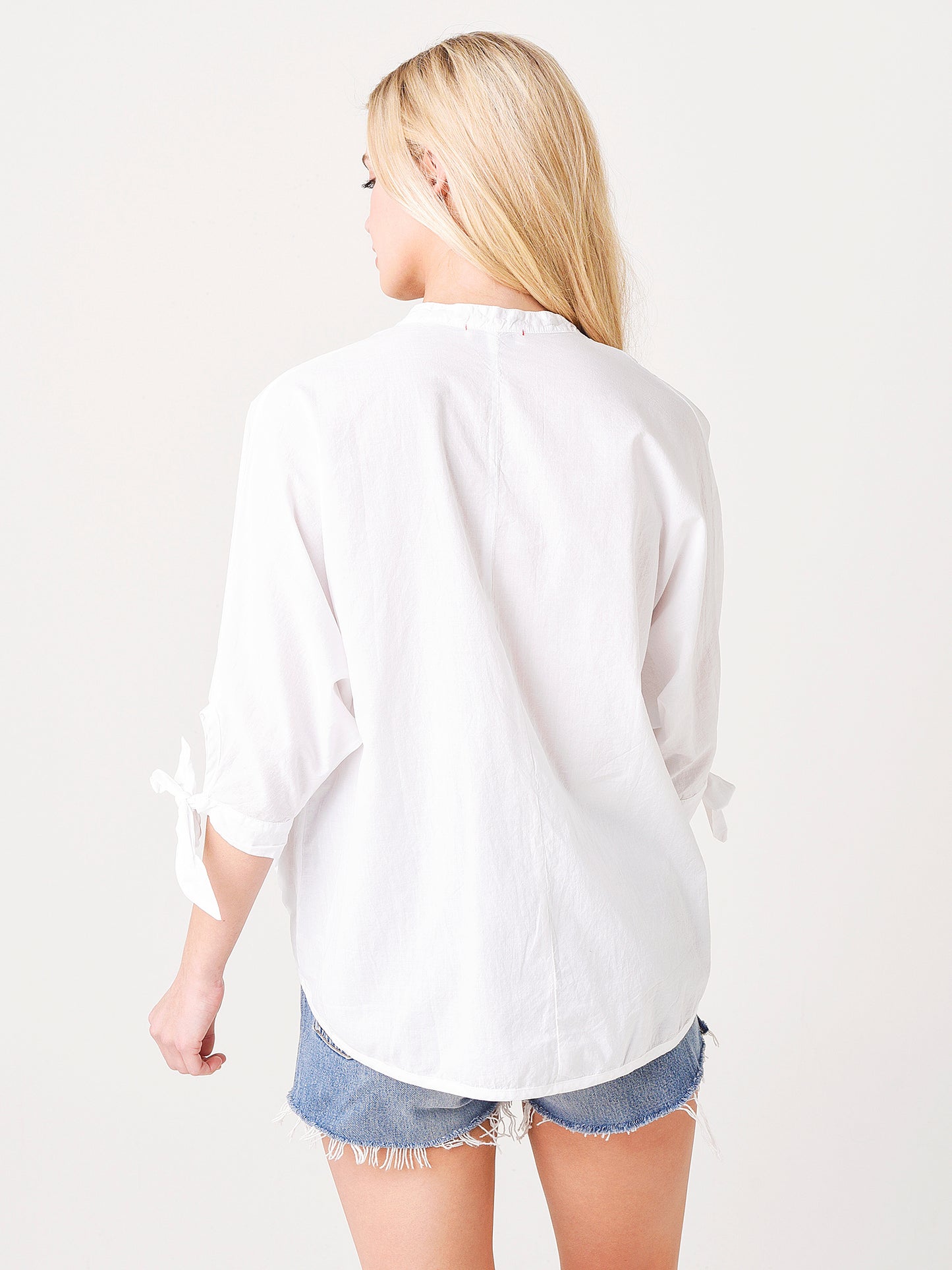 1271XFSTRxWHITE-alt3