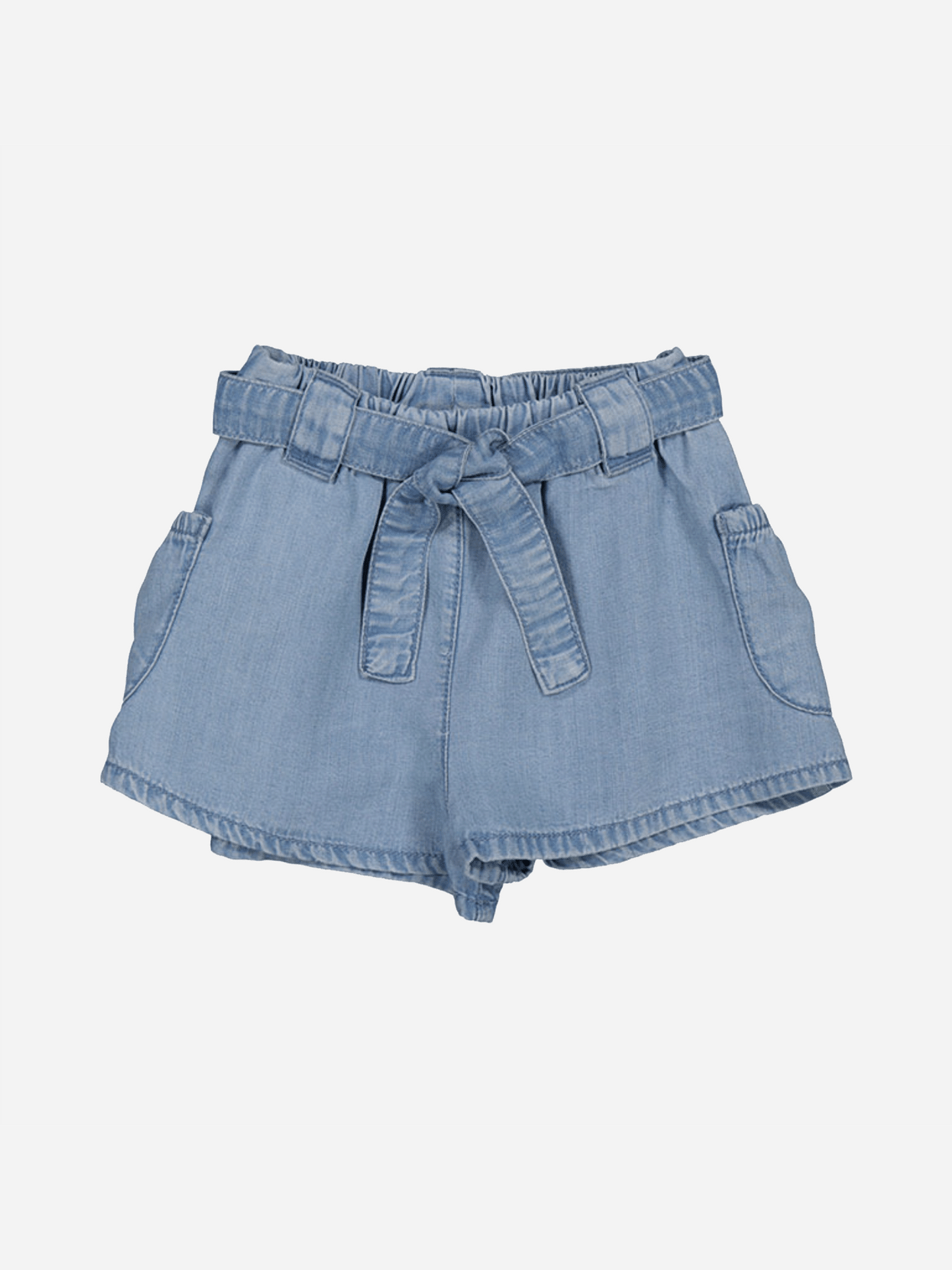 Mayoral Baby Girls' Short - Saint Bernard