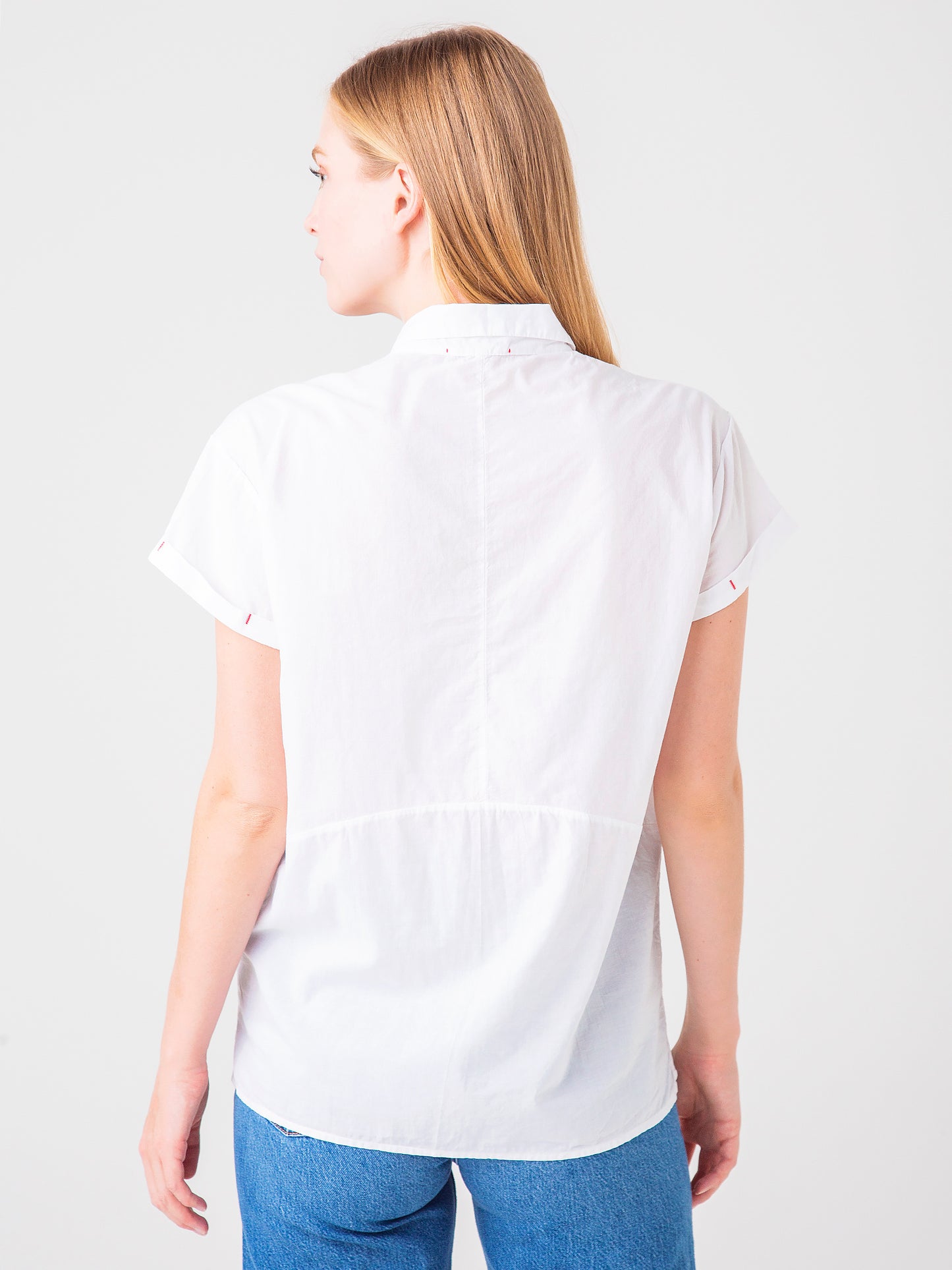 1282XFSTRxWHITE-alt3