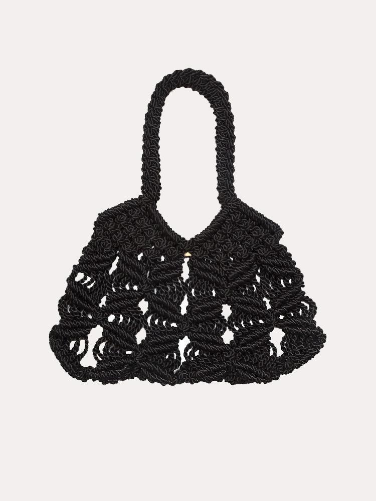 KAYU Harper Tote - Saint Bernard