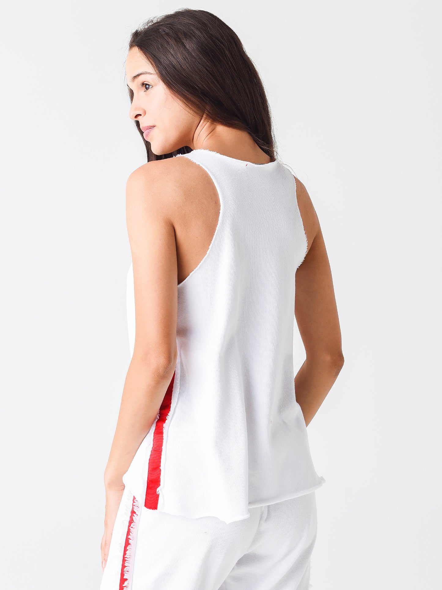 1297XVOWTxWHITEWTAPE-alt3