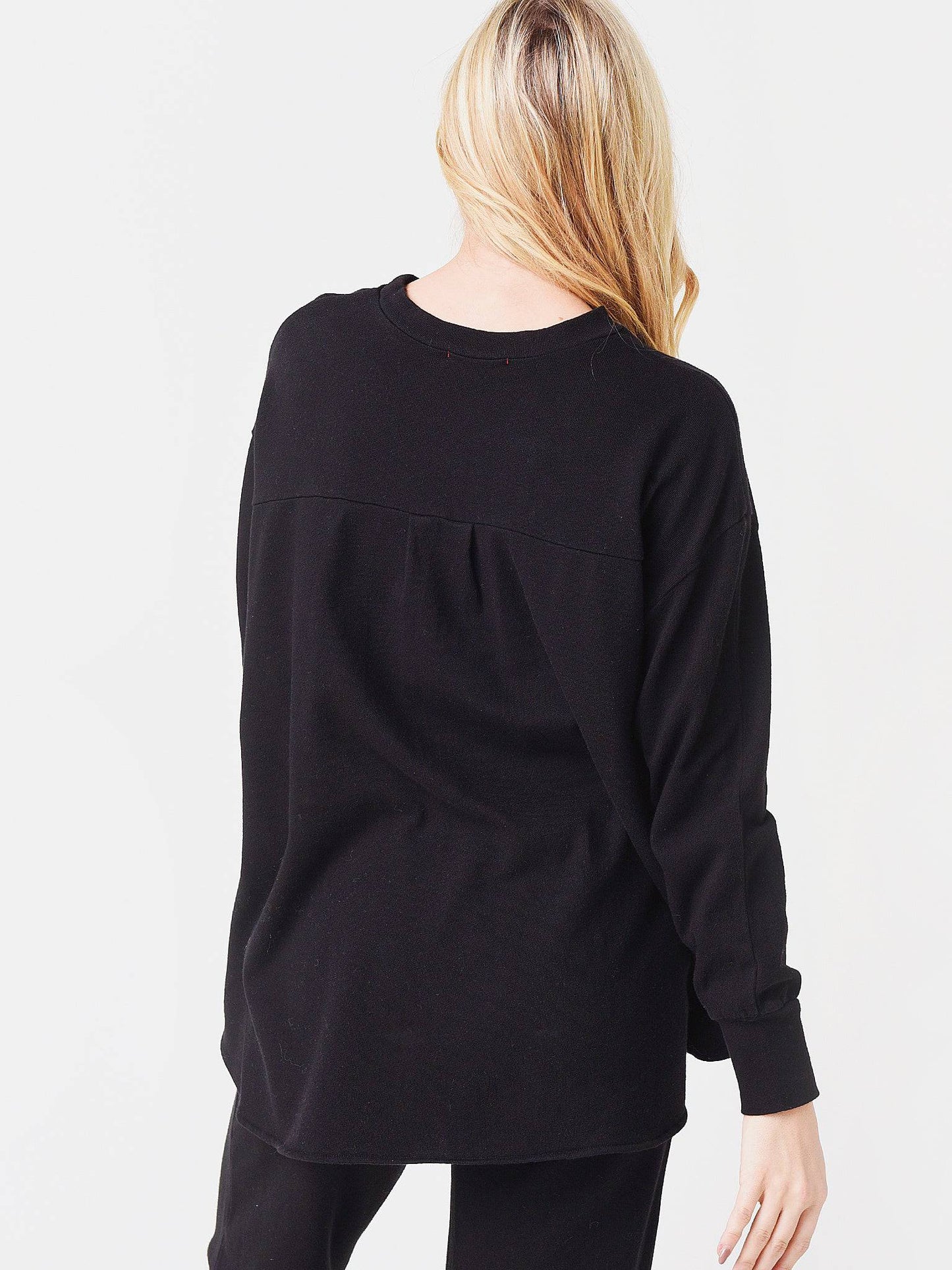 1298XVJNTxBLACK-alt1