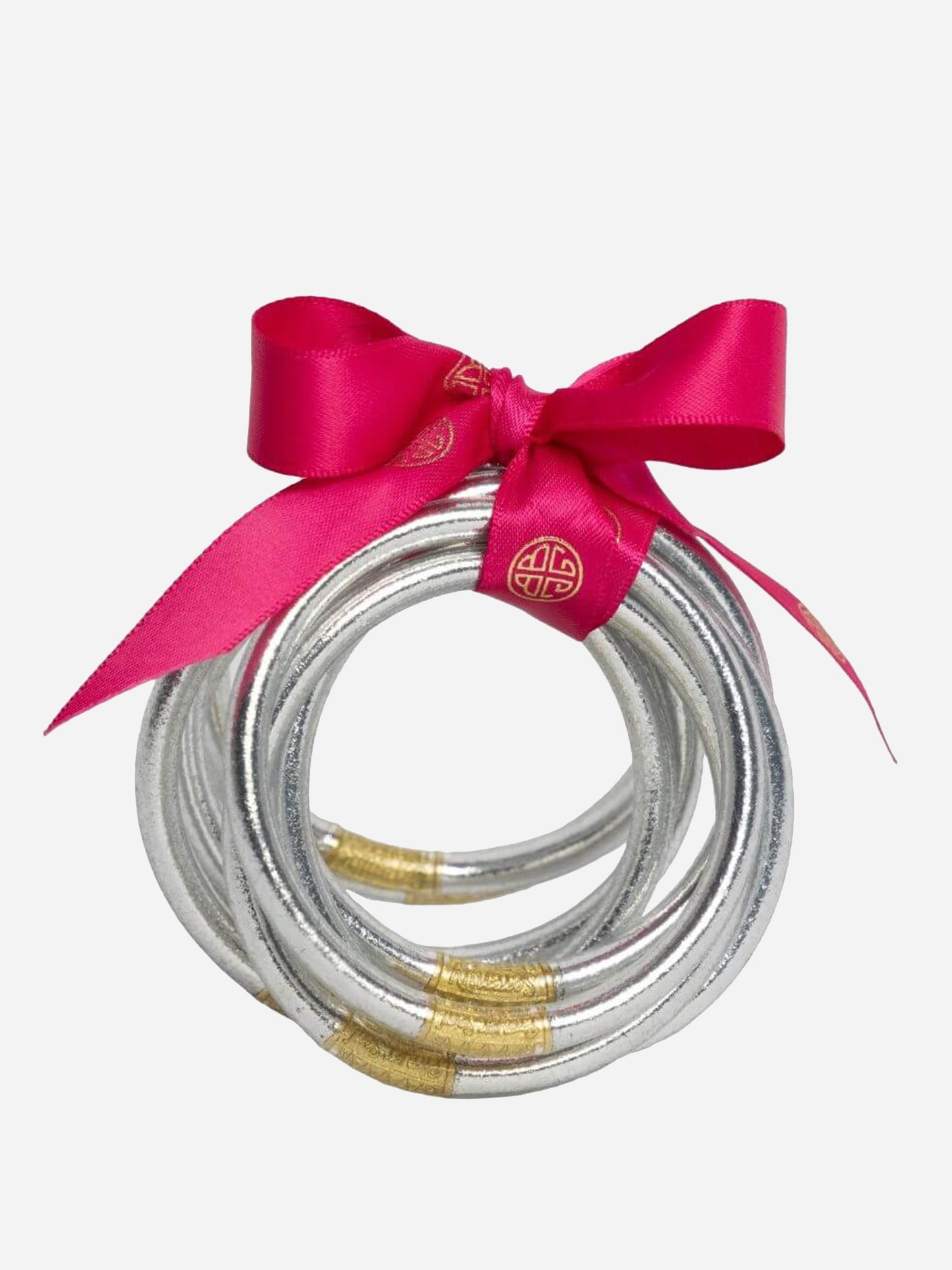 12.01.101.06xSILVER-alt1