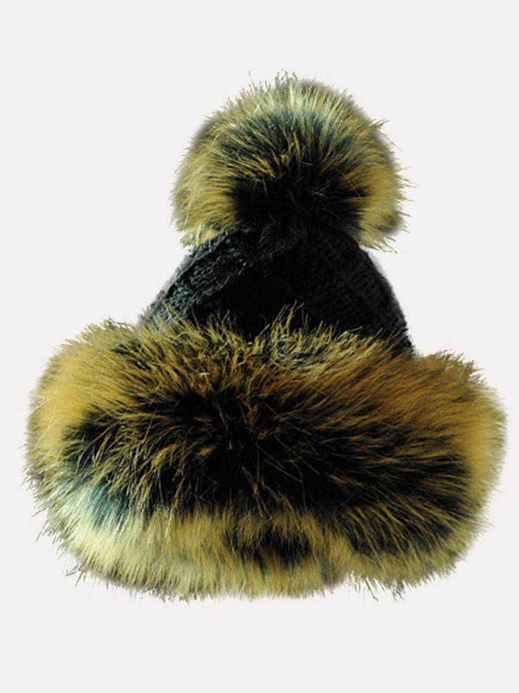 Starling Women's Tania Hat - Saint Bernard