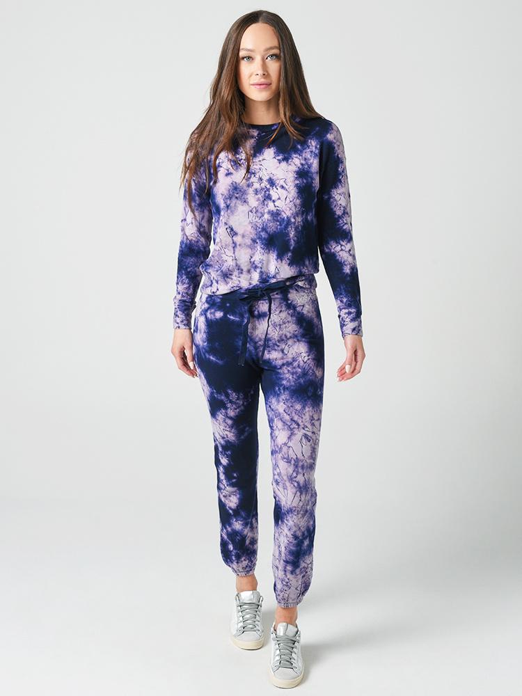 130-3203TDxNAVYLILACTIEDYE-alt3