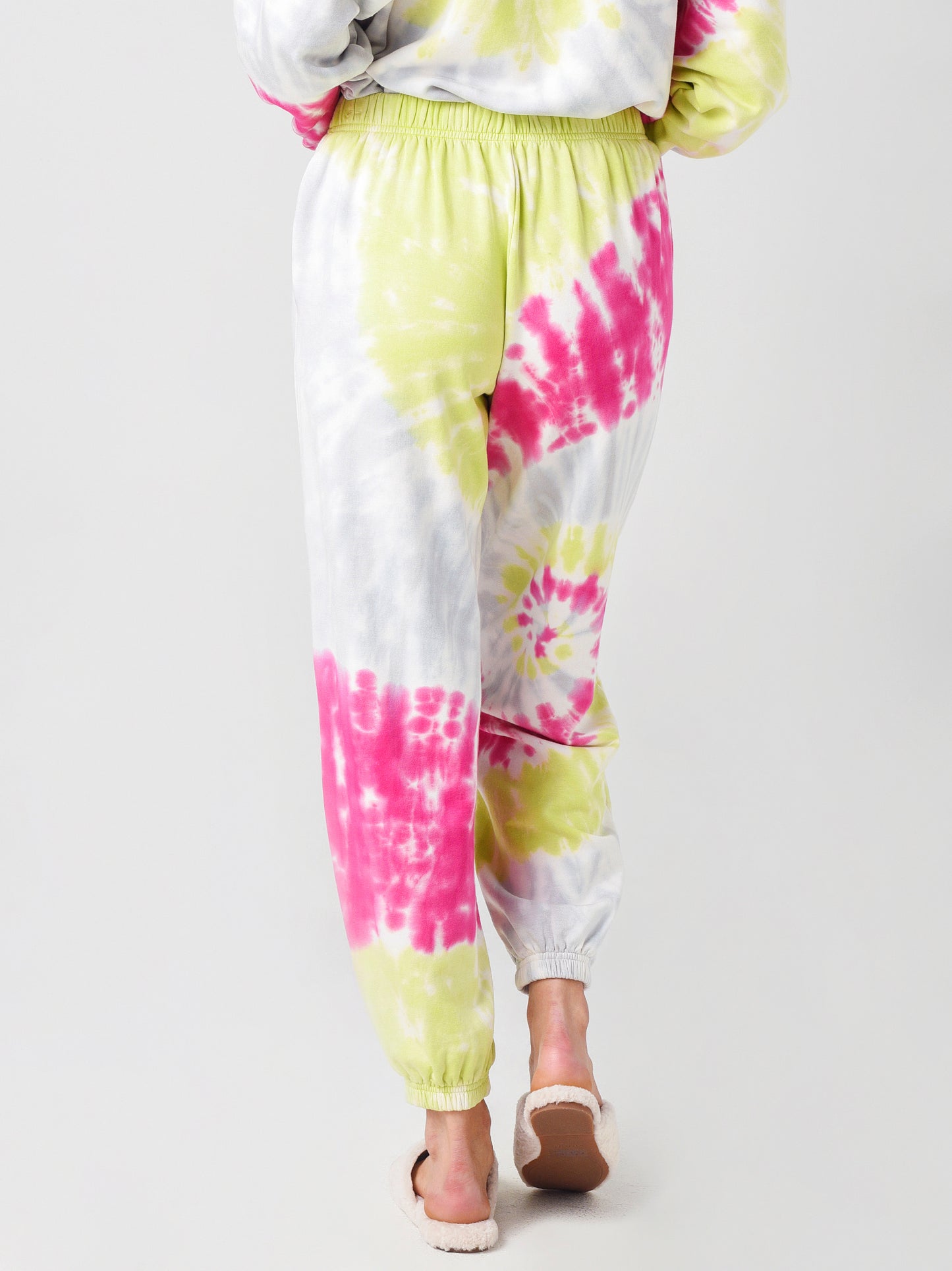 130-4314TDxPARADISE-alt3