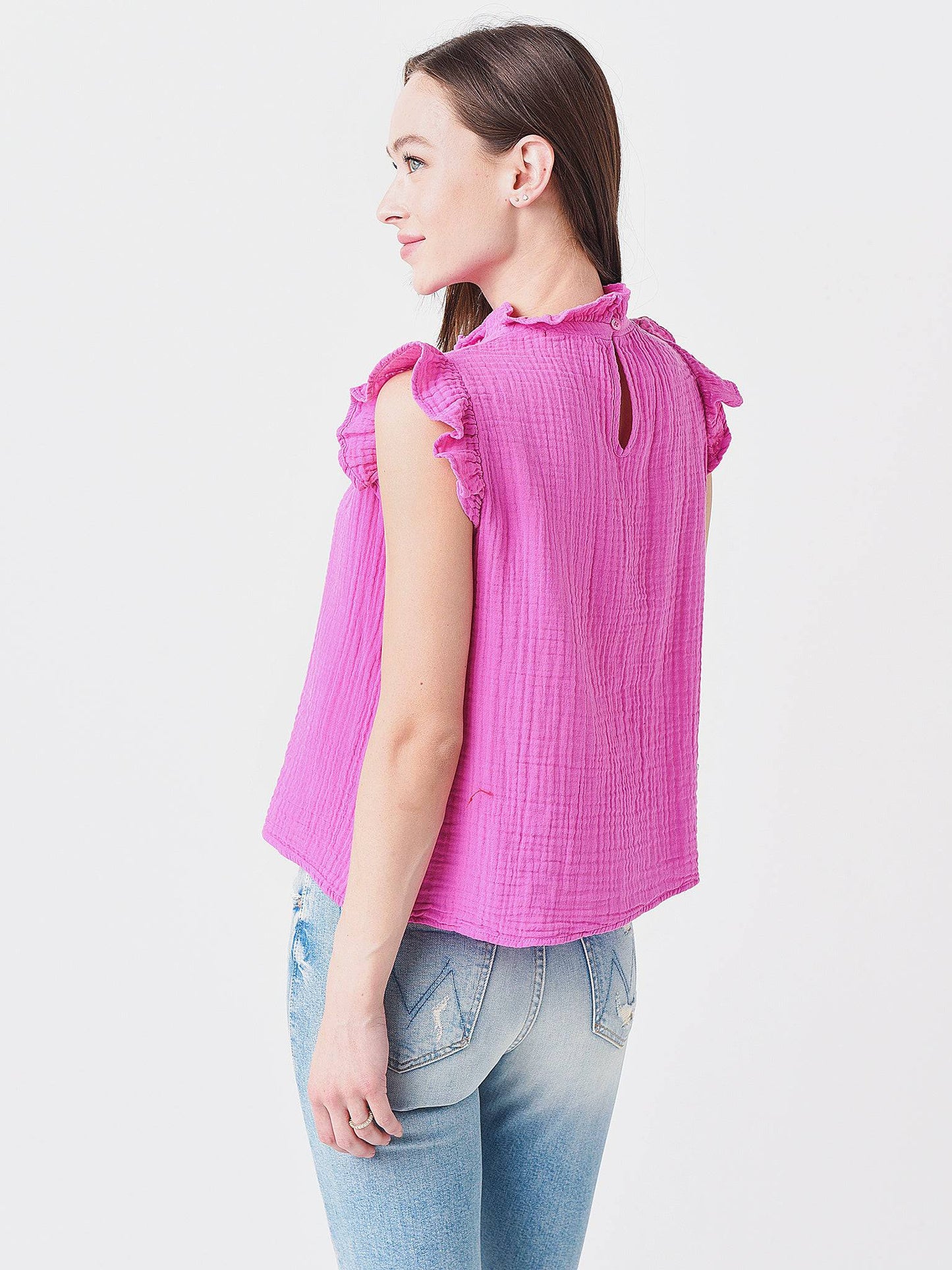 1302XCSOLxFUSCHIA-alt1