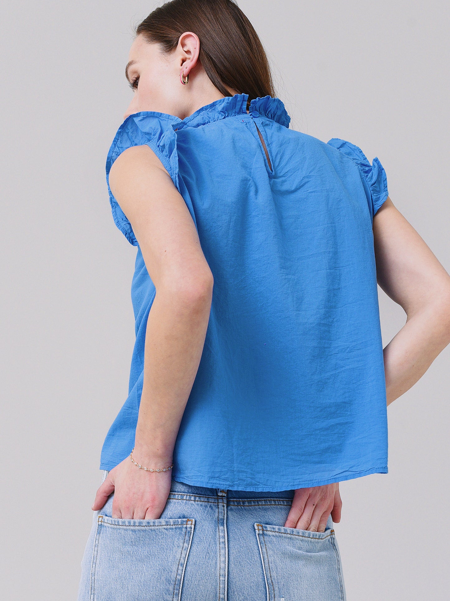 1302XFSTRxATLANTICBLUE-alt5