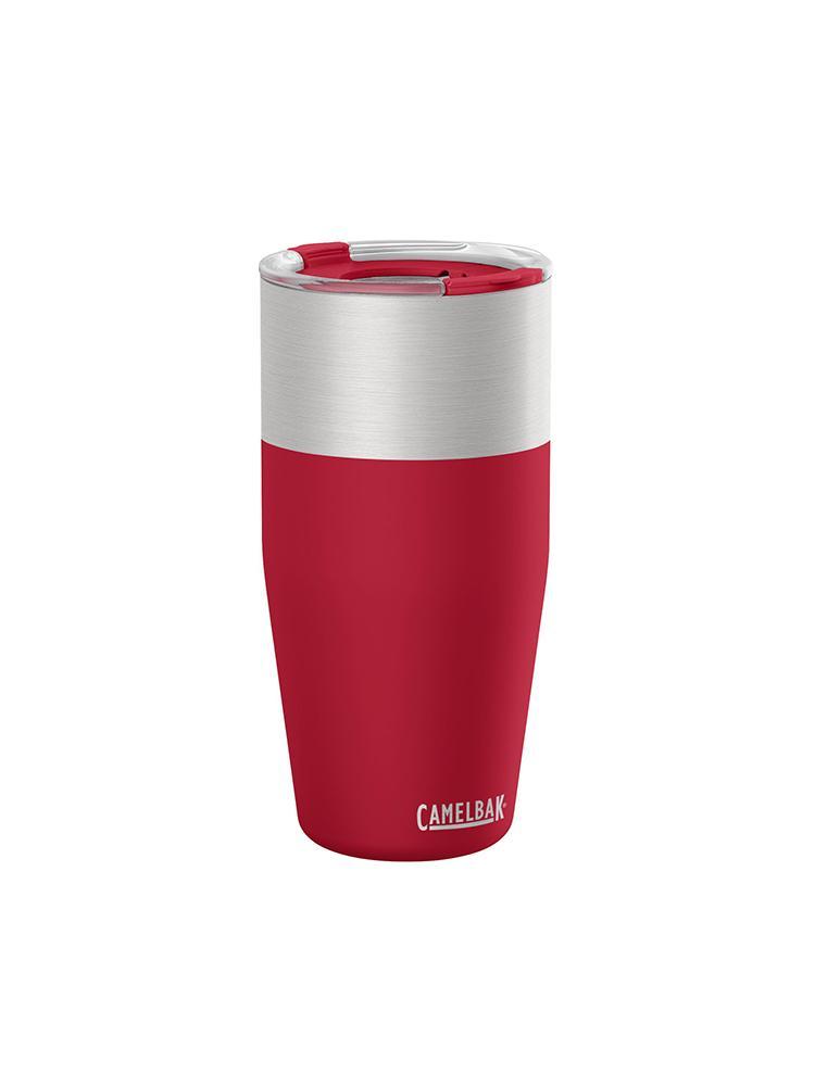 CamelBak Kickbak 20oz. Tumbler - Saint Bernard